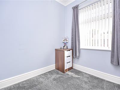 Picture 13
